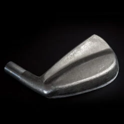 KYOEI Forged Raw Blank KCM Irons 4-PW ( 7pcs ) -Golf Gear Shop kyoei forged raw irons 3 1