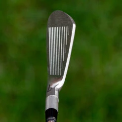 KYOEI Forged Raw Blank KCM Irons 4-PW ( 7pcs ) -Golf Gear Shop kyoei forged raw irons 4 1