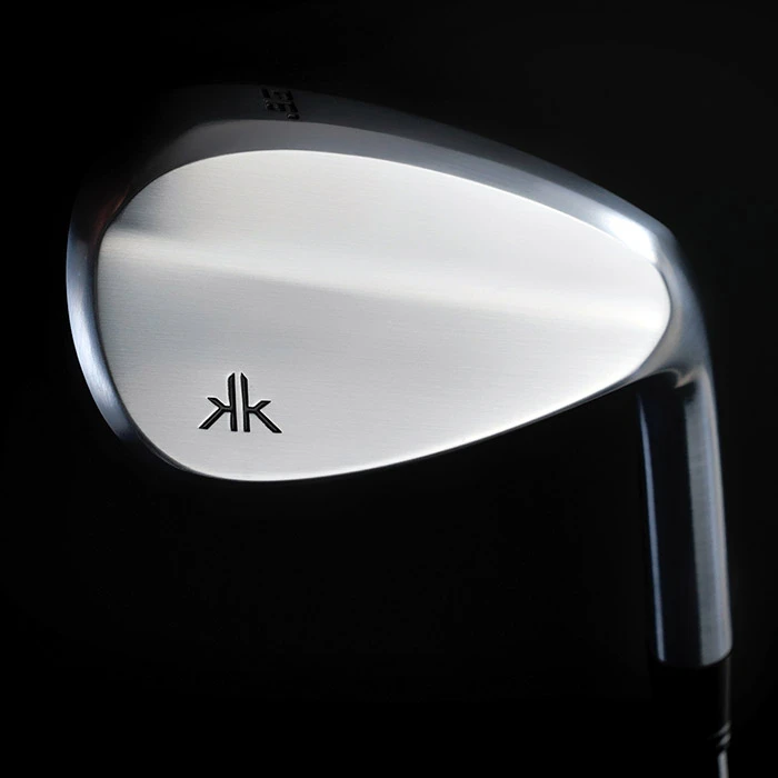 KYOEI Prototype Wedge 2 KYOEI Prototype Wedge - Image 2