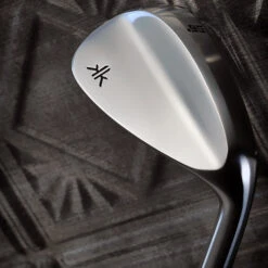 KYOEI Prototype Wedge 10 KYOEI Prototype Wedge -Golf Gear Shop kyoei prototype wedge 2