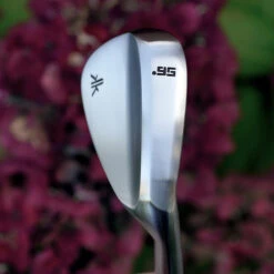 KYOEI Prototype Wedge 12 KYOEI Prototype Wedge -Golf Gear Shop kyoei prototype wedge 5