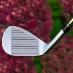 KYOEI Prototype Wedge 13 KYOEI Prototype Wedge -Golf Gear Shop kyoei prototype wedge 6