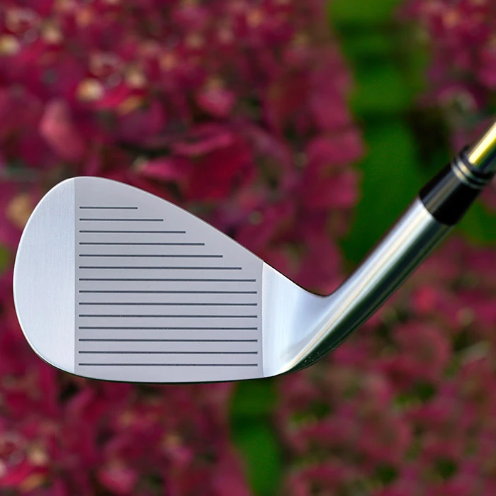 KYOEI Prototype Wedge 6 KYOEI Prototype Wedge - Image 6