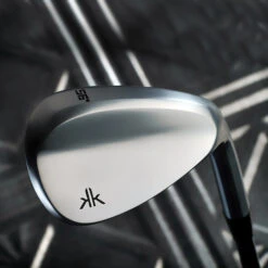 KYOEI Prototype Wedge 15 KYOEI Prototype Wedge -Golf Gear Shop kyoei prototype wedge 8