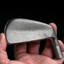 KYOEI Forged Raw Blank K-1 Irons 3-PW ( 8pcs ) -Golf Gear Shop kyoei forged k1 raw iron 6 4