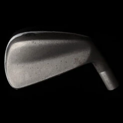 KYOEI Forged Raw Blank K-1 Irons 3-PW ( 8pcs ) -Golf Gear Shop kyoei forged k1 raw iron 6 5