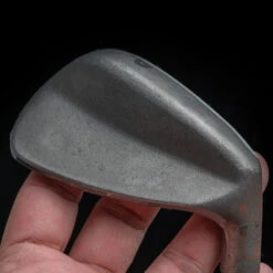 KYOEI Forged Raw Blank K-1 Irons 3-PW ( 8pcs ) -Golf Gear Shop kyoei forged k1 raw iron pw 1