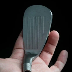 KYOEI Forged Raw Blank K-1 Irons 3-PW ( 8pcs ) -Golf Gear Shop kyoei forged k1 raw iron pw 3