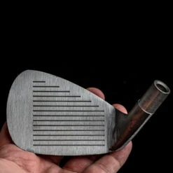 KYOEI Forged Raw Blank K-1 Irons 3-PW ( 8pcs ) -Golf Gear Shop kyoei forged k1 raw iron pw 4