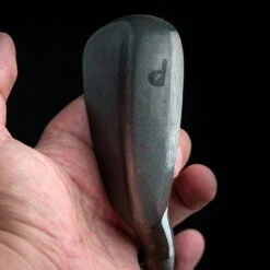 KYOEI Forged Raw Blank K-1 Irons 3-PW ( 8pcs ) -Golf Gear Shop kyoei forged k1 raw iron pw 5