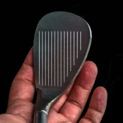 KYOEI Forged Raw Blank RRC Wedges ( 3pcs ) -Golf Gear Shop kyoei forged raw rrc wedge 10