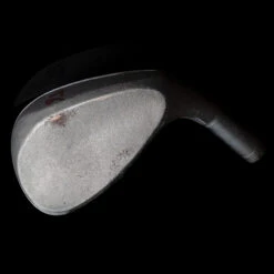 KYOEI Forged Raw Blank RRC Wedges ( 3pcs ) -Golf Gear Shop kyoei forged raw rrc wedge 3