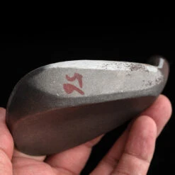 KYOEI Forged Raw Blank RRC Wedges ( 3pcs ) -Golf Gear Shop kyoei forged raw rrc wedge 5