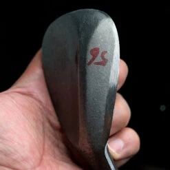 KYOEI Forged Raw Blank RRC Wedges ( 3pcs ) -Golf Gear Shop kyoei forged raw rrc wedge 8