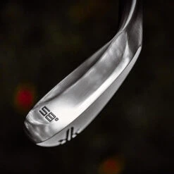 KYOEI KK Wedge 2023 -Golf Gear Shop kyoei kk wedge 2023 10