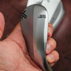 KYOEI KK Wedge 2023 -Golf Gear Shop kyoei kk wedge 2023 11