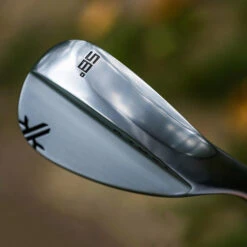 KYOEI KK Wedge 2023 -Golf Gear Shop kyoei kk wedge 2023 13