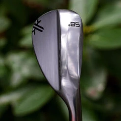 KYOEI KK Wedge 2023 -Golf Gear Shop kyoei kk wedge 2023 4