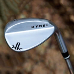 KYOEI KK Wedge 2023 -Golf Gear Shop kyoei kk wedge 2023 5