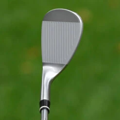 KYOEI KK Wedge 2023 -Golf Gear Shop kyoei kk wedge 2023 7