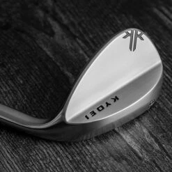 KYOEI KK Wedge 2023 -Golf Gear Shop kyoei kk wedge 2023 9