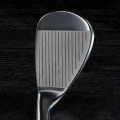 KYOEI Tour Wedge -Golf Gear Shop kyoei tour wedge image 12