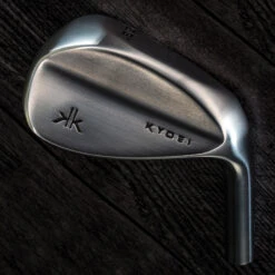 KYOEI Tour Wedge
