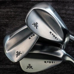 KYOEI Tour Wedge -Golf Gear Shop kyoei tour wedge image 2