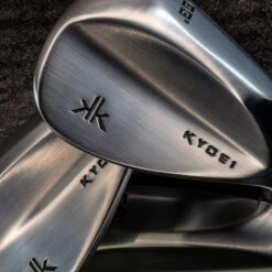 KYOEI Tour Wedge -Golf Gear Shop kyoei tour wedge image 3