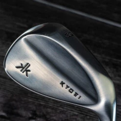 KYOEI Tour Wedge -Golf Gear Shop kyoei tour wedge image 8