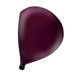 KMJ Capella Ladies Driver - High Repulsion 5 KMJ Capella Ladies Driver - High Repulsion -Golf Gear Shop ladies color 01