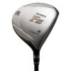 Ryoma F Ladies Fairway Wood