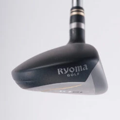 Ryoma Ladies U Utility -Golf Gear Shop ladies ryomau slide02