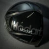 Modart MA01D Driver