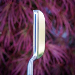 MacGregor Japan Tourney Classic Iron Master IM-G5 Putter 10 MacGregor Japan Tourney Classic Iron Master IM-G5 Putter -Golf Gear Shop macgregor japan tourney classic iron master im g5 putter 2