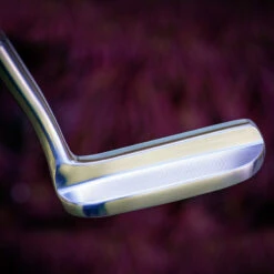 MacGregor Japan Tourney Classic Iron Master IM-G5 Putter 13 MacGregor Japan Tourney Classic Iron Master IM-G5 Putter -Golf Gear Shop macgregor japan tourney classic iron master im g5 putter 5