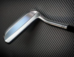 MacGregor Japan Tourney Classic Iron Master IM-G5 Putter 14 MacGregor Japan Tourney Classic Iron Master IM-G5 Putter -Golf Gear Shop macgregor japan tourney classic iron master im g5 putter 6