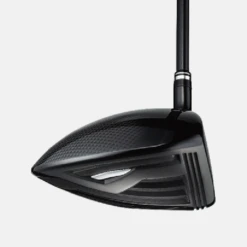 Majesty Conquest Driver 2022 -Golf Gear Shop majesty conquest driver 2022 3