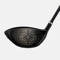 Majesty Conquest Driver 2022 -Golf Gear Shop majesty conquest driver 2022 5