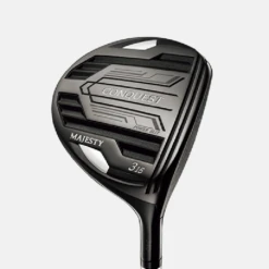 Majesty Conquest Fairway Wood 2022 -Golf Gear Shop majesty conquest fairway wood 2022 2