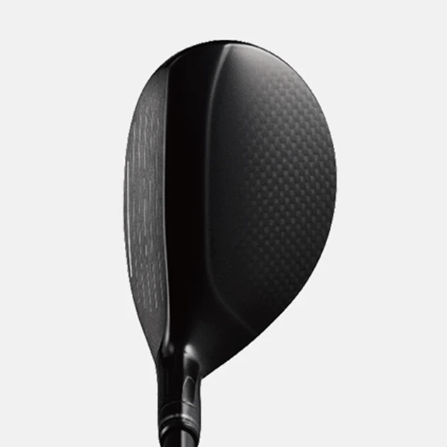 Majesty Conquest Hybrid 2022 2 Majesty Conquest Hybrid 2022 - Image 2