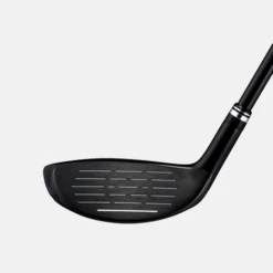 Majesty Conquest Hybrid 2022 5 Majesty Conquest Hybrid 2022 -Golf Gear Shop majesty conquest hybrid 2022 3