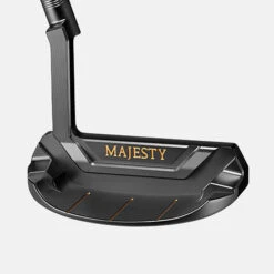 Majesty MJ-192M Putter