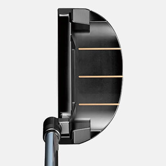 Majesty MJ-192M Putter 2 Majesty MJ-192M Putter - Image 2