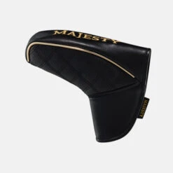 Majesty MJ-192M Putter 7 Majesty MJ-192M Putter -Golf Gear Shop majesty mj 192m putter image 3