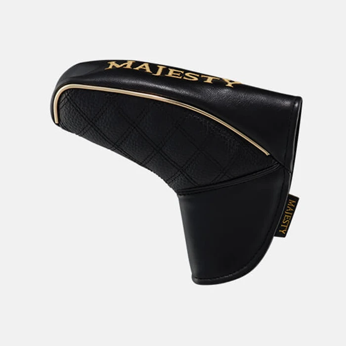 Majesty MJ-192M Putter 4 Majesty MJ-192M Putter - Image 4