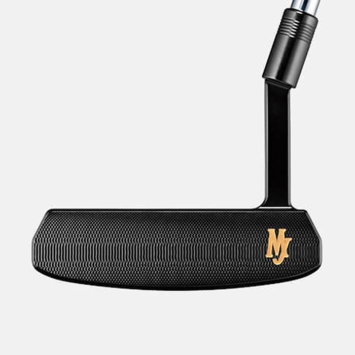 Majesty MJ-192M Putter 3 Majesty MJ-192M Putter - Image 3