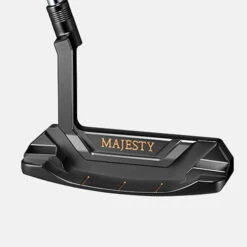 Majesty MJ-191P Putter