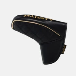 Majesty MJ-191P Putter -Golf Gear Shop majesty mj 191p putter image 3
