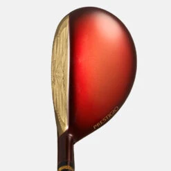 Majesty Prestigio XII Hybrid -Golf Gear Shop majesty prestigio 12 hybrid 3